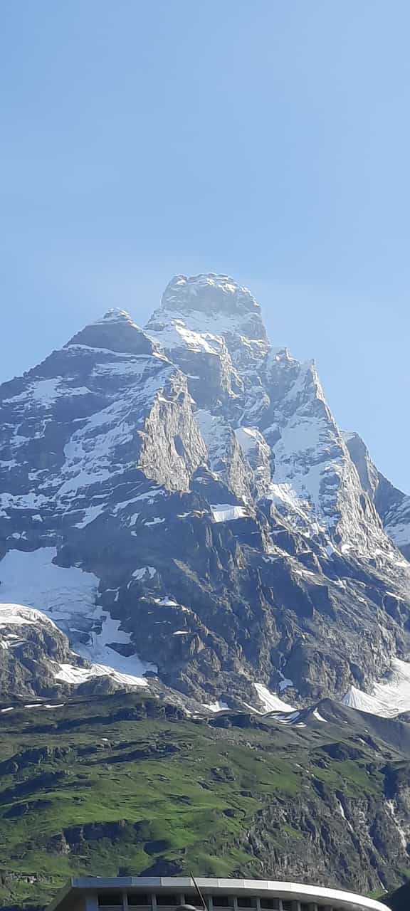 2307-1 Cervinia 4a.jpg
